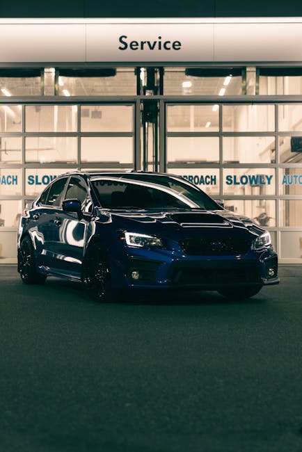 Inginer efectuând inspecție ultrasonică pe o conductă industrială