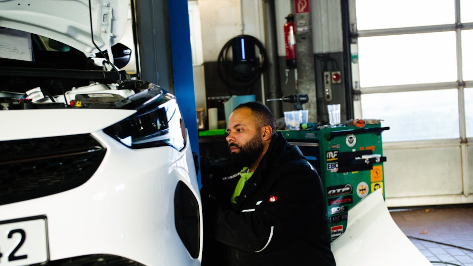 Panouri metalice și structuri industriale